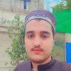 shahbazsardarshah