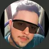 ari.filho96