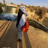 kanzy.k2mnd.com