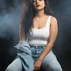dhrsha26052