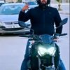 vache.malik7