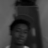 vickson10