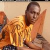 user72293010268397