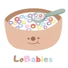 lobabies_amy