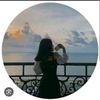 farahbettaieb17