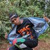 eliamkenigmail.com
