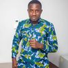 frimpong_lynkin