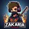 zakaria11france