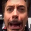 francisserralvo