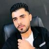 user371605245