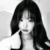 kj_young7