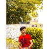 itz.ahmed263