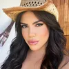 dailydamarianacarvalho