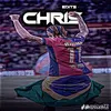 chris.edits11