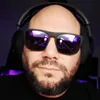 audioglitchguy