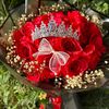 Ebyan flowers Hargeisa