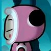 darly_fer7