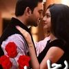 user590515260787
