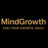 Mindset Growth