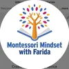 montessorimindset2