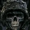 mimgrud6