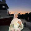 reem.ep.louhichi