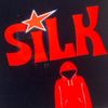 clothingbrandofsilk