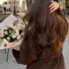 rashaashraf20