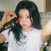 honeywonhee