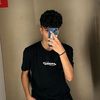 smsm2241921615071