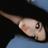 __viv____