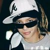user75746661887718tom