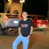 abdelrhman7943