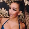 manu.dancer777