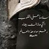 mohammad.farg7