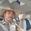 counselabdukawuki