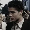 ryder51235