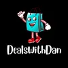 dealswithdan