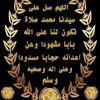 user30508376674294