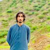 meer_ahsan1