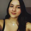 bel_sabag