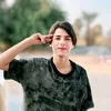 _h17kp