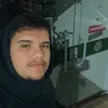 pedro.hehn