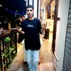 user69888019147