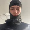 hebbehemlig