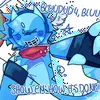 Bluudud #1 fan Lumi:3