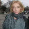 jsacutedoll