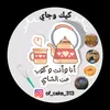 user313746766
