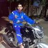 matheuziiin014