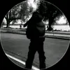 khaledyt25
